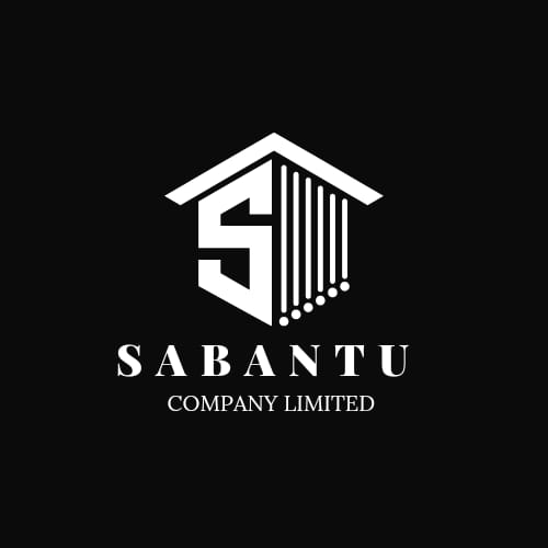 Photo by Sabantu logo